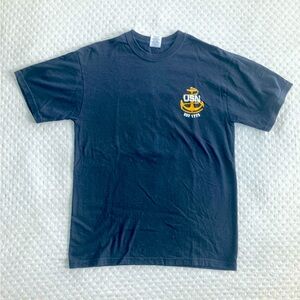 USNavy t-shirt